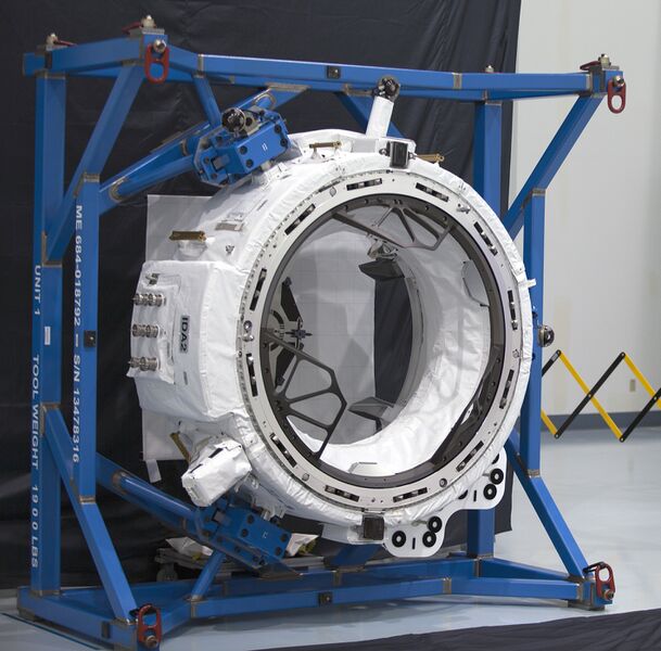 ملف:IDA-2 upright.jpg