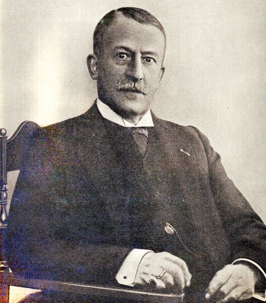 ملف:JJ Salverda de Grave.jpg