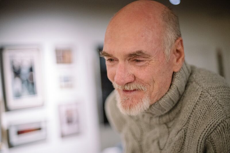 ملف:Jim Bissell.jpg