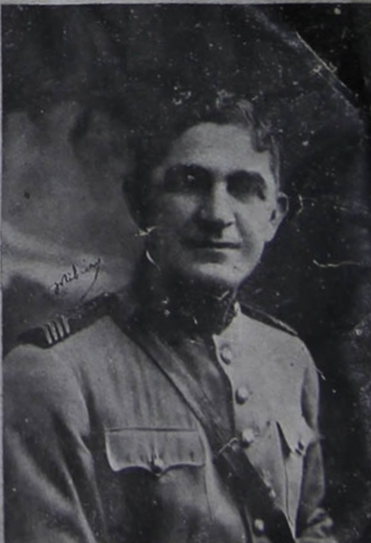 ملف:João da Silva Leal.png