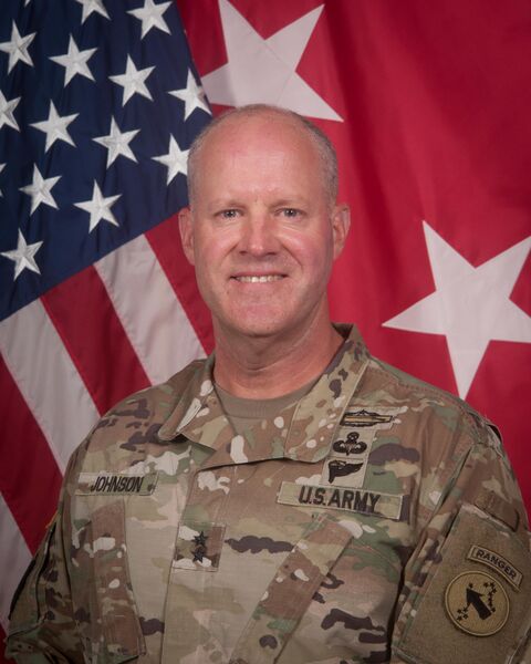 ملف:John P. Johnson (6).jpg