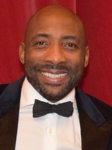 ملف:Johnny Nelson 2017 (25291824848).jpg