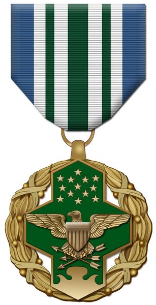 ملف:Joint Service Commendation Medal.jpg