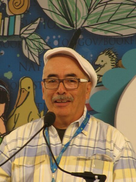 ملف:Juan felipe herrera 8764.JPG