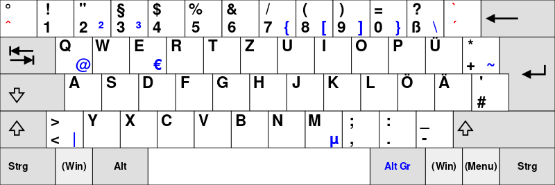 ملف:KB Germany.svg