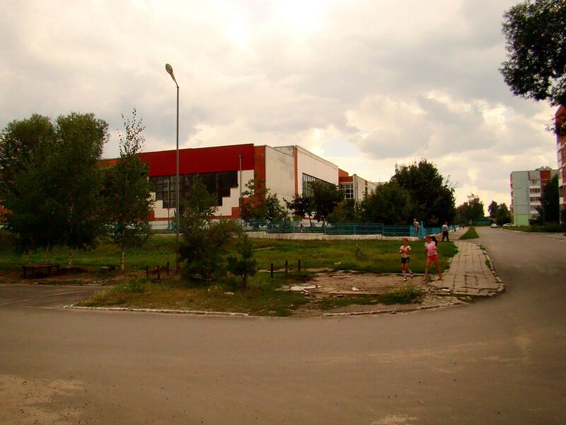 ملف:Kamenka scool 9.JPG