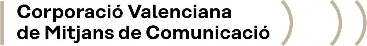 ملف:Logotip CVMC (2018).svg - المعرفة
