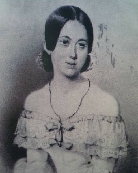 ملف:Louisa Piepenhagen - (1825-1893).jpg