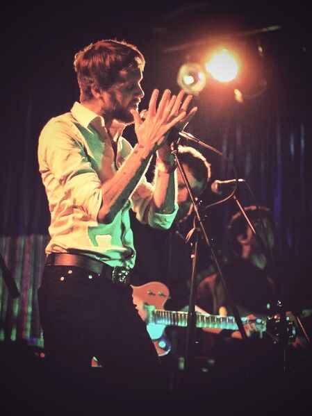 ملف:Lovett Spaceland Hrtatk3.jpg