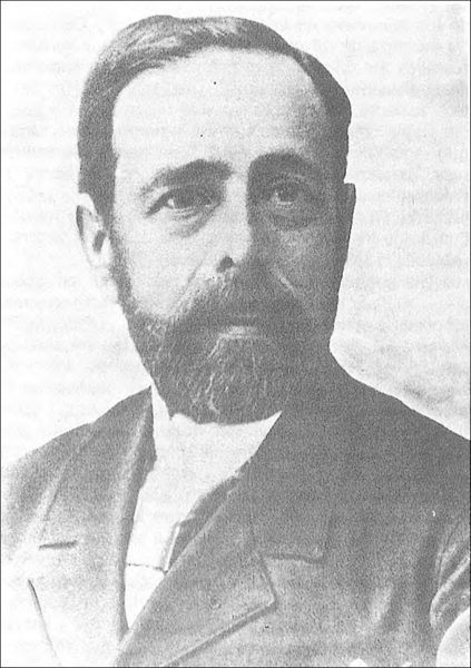 ملف:Lucas Mallada y Pueyo.png