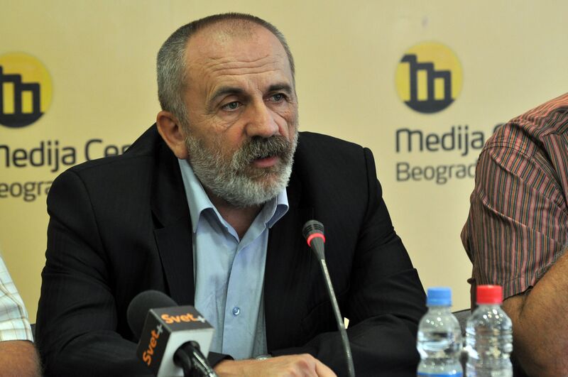 ملف:Marijan Rističević.jpg