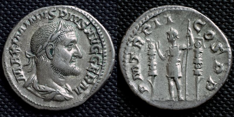 ملف:Maximinus Thrax.jpg