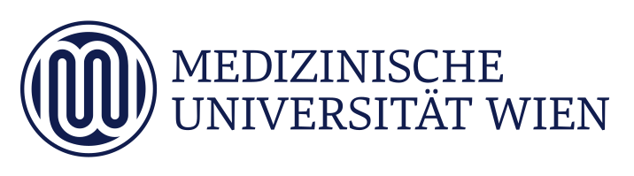ملف:Meduni-wien.svg