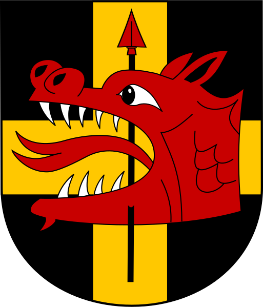 ملف:Mikuleč CoA CZ.svg