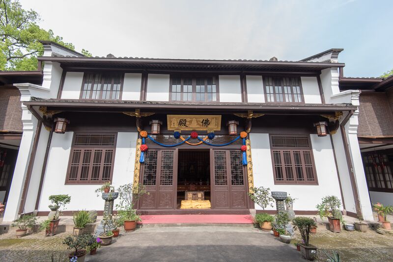 ملف:Mohe Temple, 2019-04-13 05.jpg