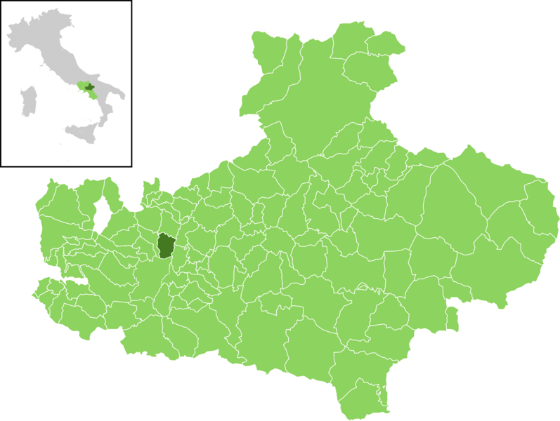 ملف:Montefredane.png