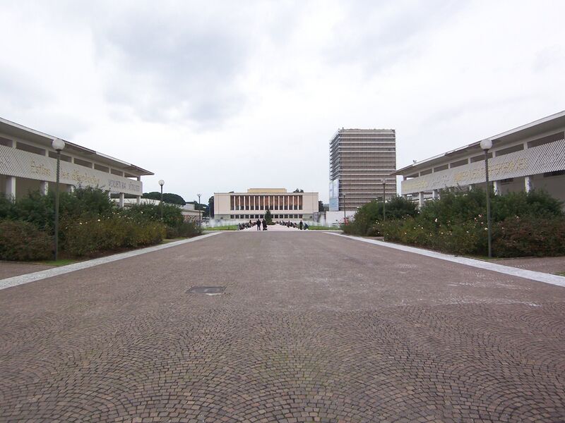 ملف:Mostra d'Oltremare 100 9787.JPG