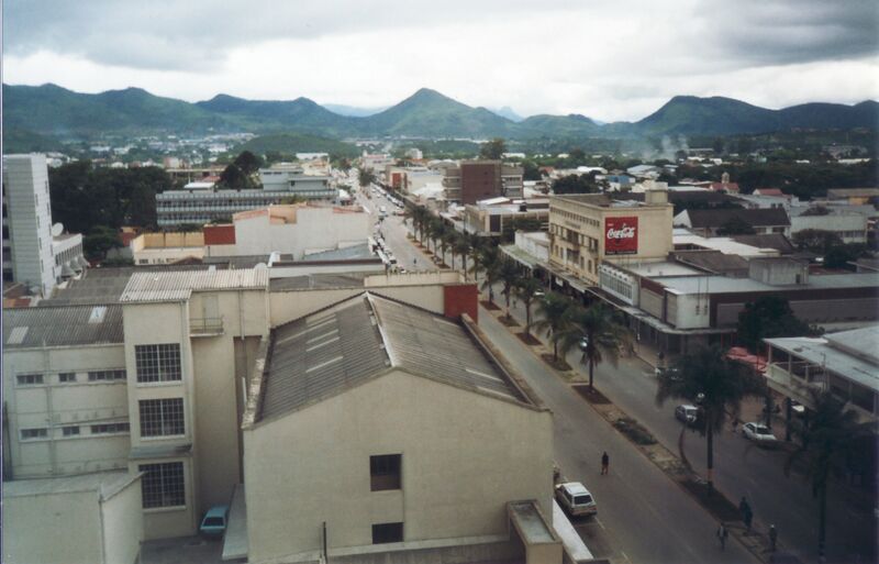 ملف:Mutare aerial.jpg