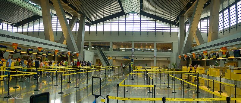ملف:NAIA Terminal 3.jpg