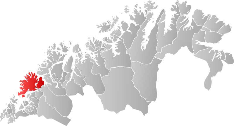 ملف:NO 5421 Senja.svg