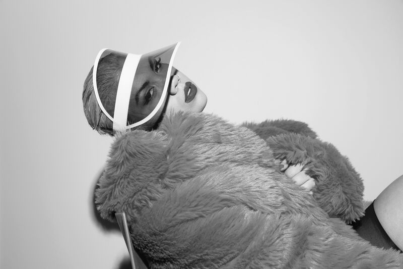ملف:Parris Goebel.jpg