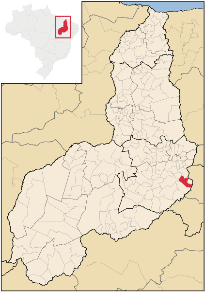 ملف:Piaui Municip CurralNovodoPiaui.svg