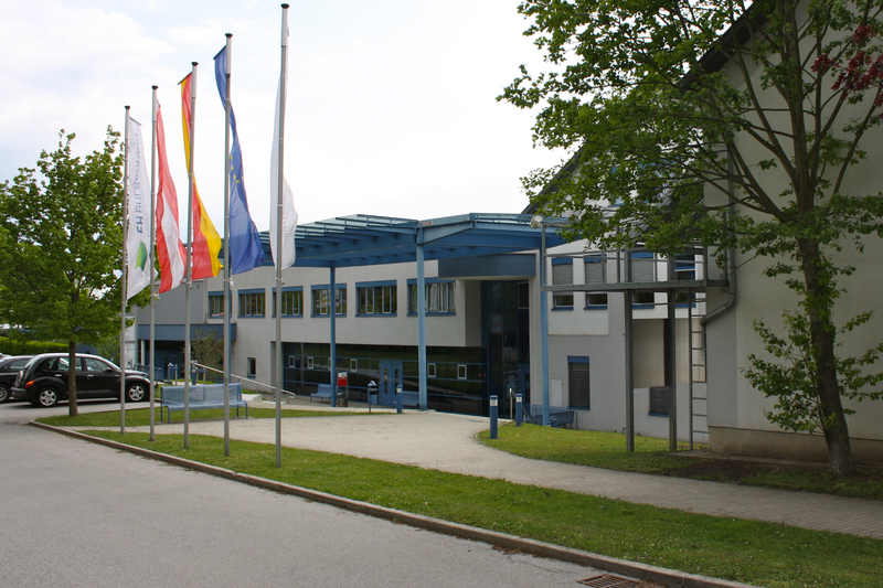 ملف:Pinkafeld FH Burgenland II.png