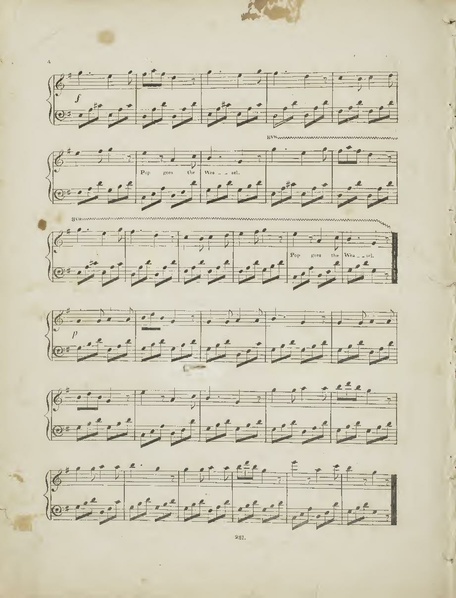 ملف:Pop goes the weasel (IA b10252435).pdf