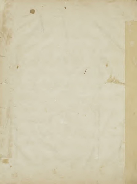 ملف:Pop goes the weasel (IA b10252435).pdf