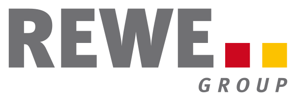 ملف:Rewe-group.svg