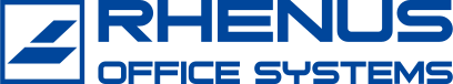 ملف:Rhenus Office Systems Logo.svg