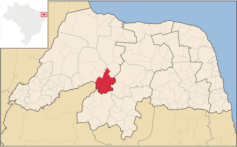 ملف:RioGrandedoNorte Municip Jucurutu.svg