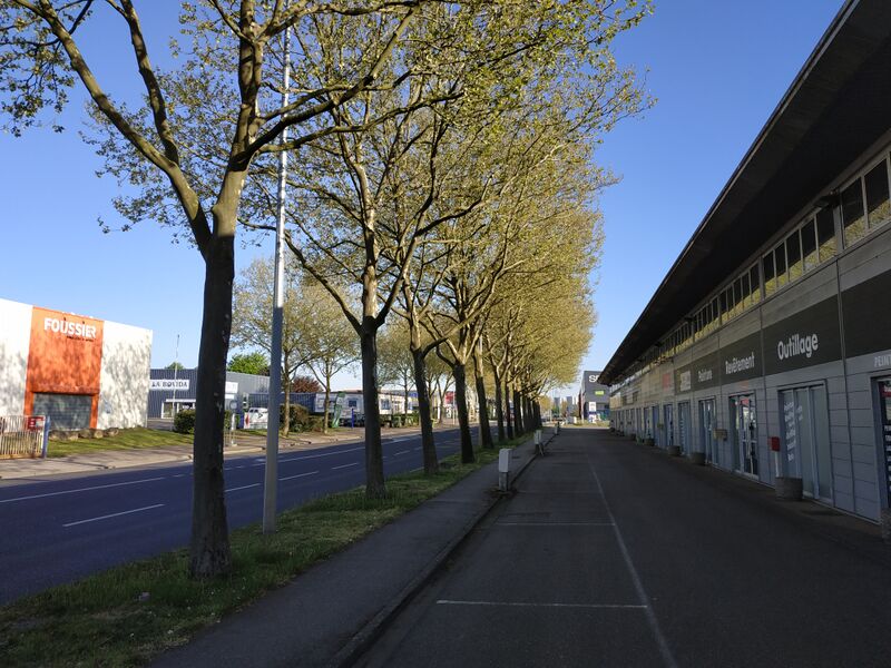 ملف:Rue Marcel Brot.jpg