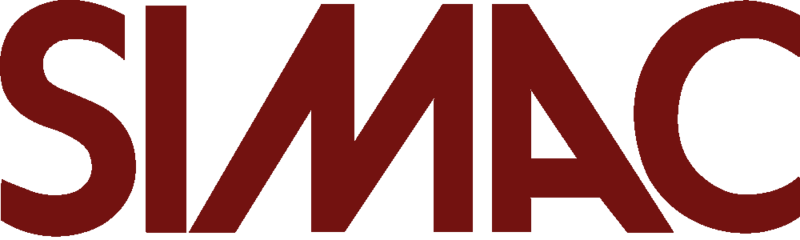 ملف:SIMAC logo.png