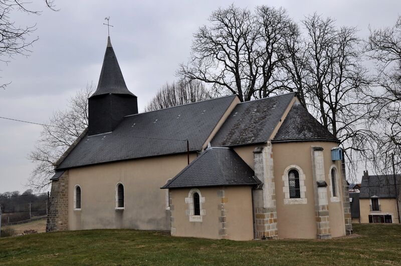 ملف:Saint-Gilles (Indre) - Eglise.JPG