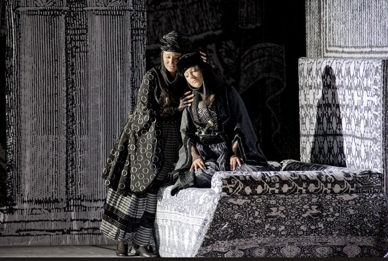 ملف:Scala Fierrabras Chappuis.jpg