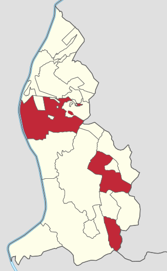 ملف:Schaan in Liechtenstein.svg