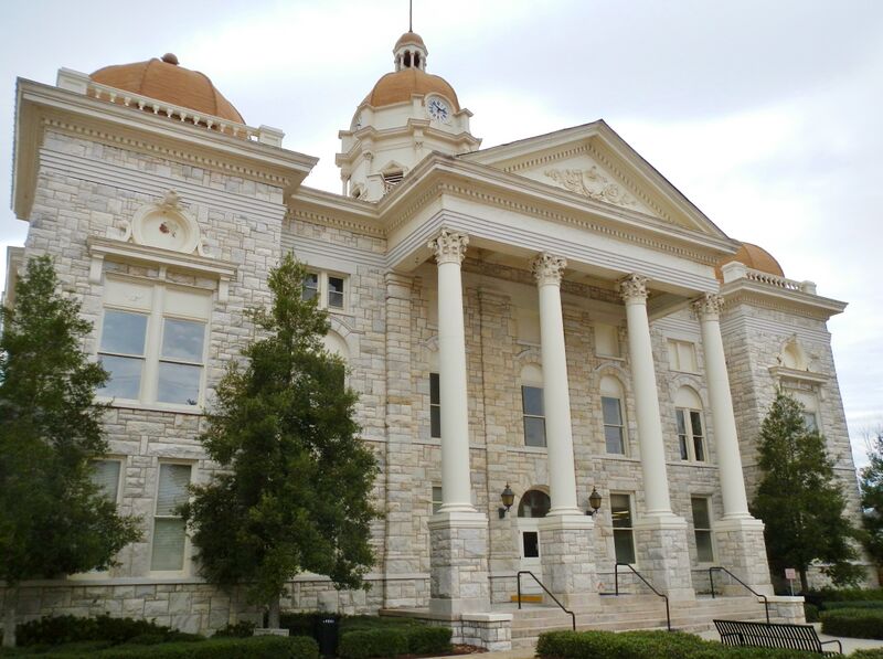 ملف:Shelby County, Alabama Courthouse.JPG