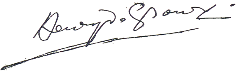 ملف:Signature Henry de Groux.png