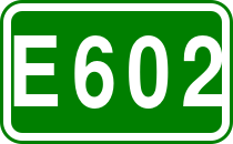 ملف:Tabliczka E602.svg