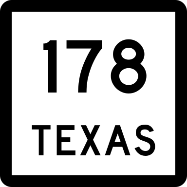 ملف:Texas 178.svg