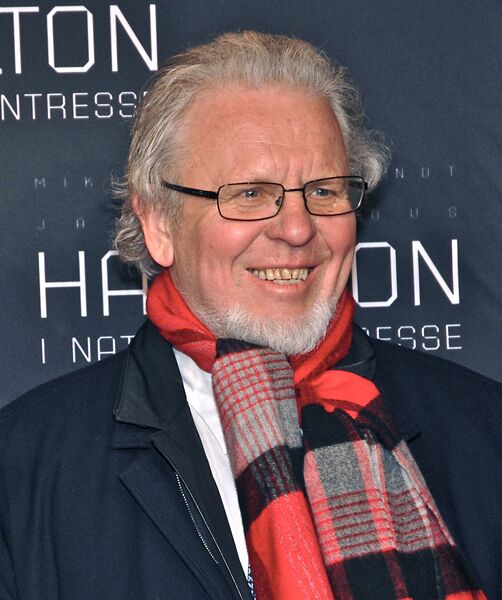 ملف:Thorbjörn Larsson.JPG