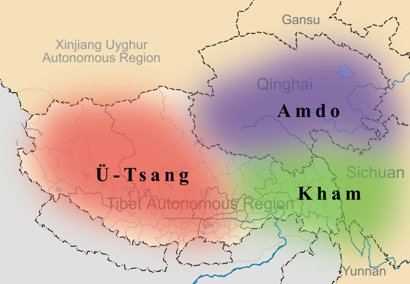 ملف:Tibet provinces.png