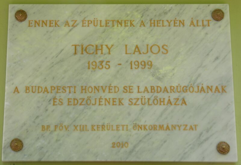 ملف:TichyLajos Jasz102.jpg