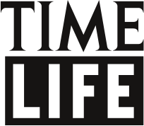 ملف:Time Life logo.svg
