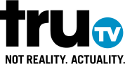 ملف:TruTV logo.svg