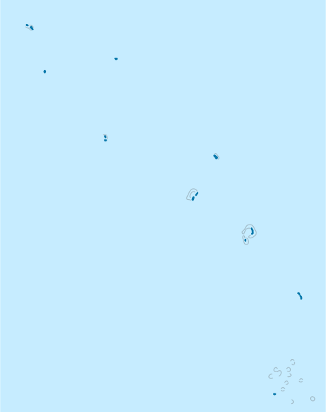 ملف:Tuvalu location map.svg