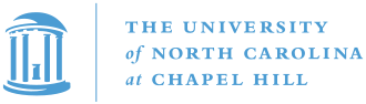 University of North Carolina at Chapel Hill logo.svg