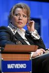 Valentina Matviyenko.jpg
