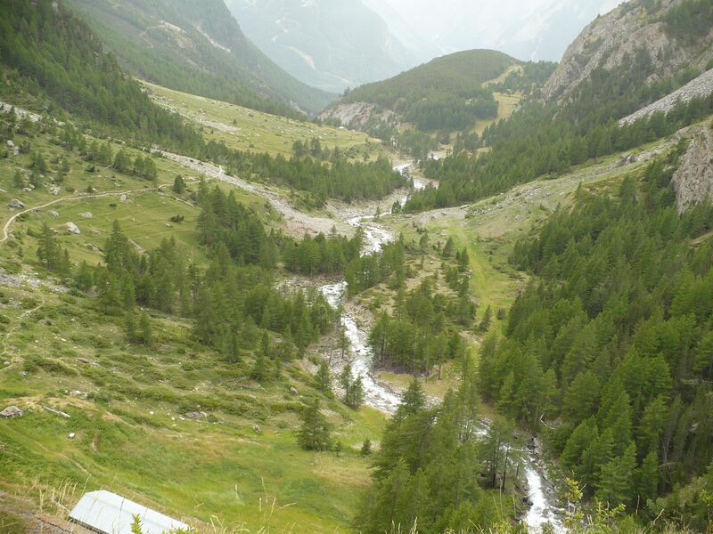 ملف:Vallone di Grauson.JPG